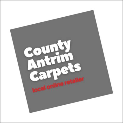 County Antrim Carpets Ltd
